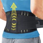 Rehab Belt Price In Lagos