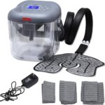 Heat Therapy Dealers In Abuja