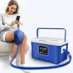 Heat Therapy Equipment Near Me Nigeria