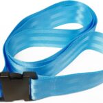 Rehabilitation Belt Dealers In Abuja