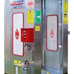 Disinfection Chamber Price In Lagos