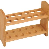 Best Test Tube Rack For Labs Nigeria