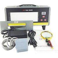 Buy X-Ray Film In Nigeria