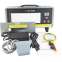 Buy X-Ray Film In Nigeria