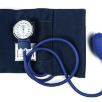 Nebulizer Machine For Asthma Nigeria