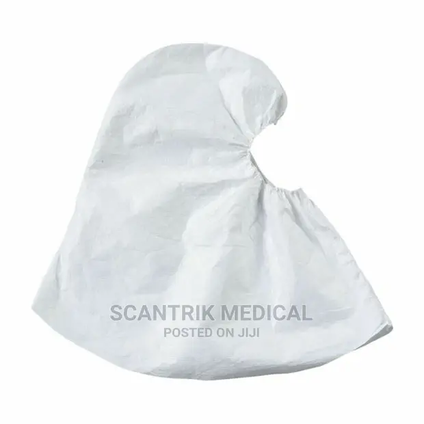 Surgical Hood Dealers In Abuja