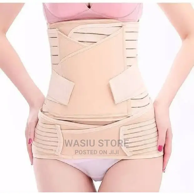 Buy Heating Pad In Nigeria