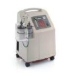 Oxygen Concentrator Dealers In Abuja