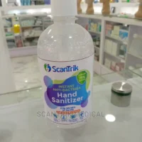 Buy Scantik Hand Sanitizer In Nigeria