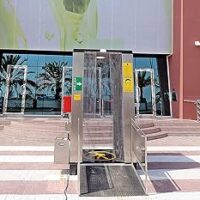 Best Disinfection Channel For Hospitals Nigeria