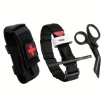 Buy Digital Tourniquet In Nigeria