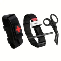 Buy Digital Tourniquet In Nigeria