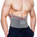 Best Rehabilitation Belt For Clinics Nigeria
