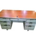 Food Processing Machine Price In Nigeria