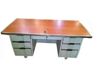 Food Processing Machine Price In Nigeria