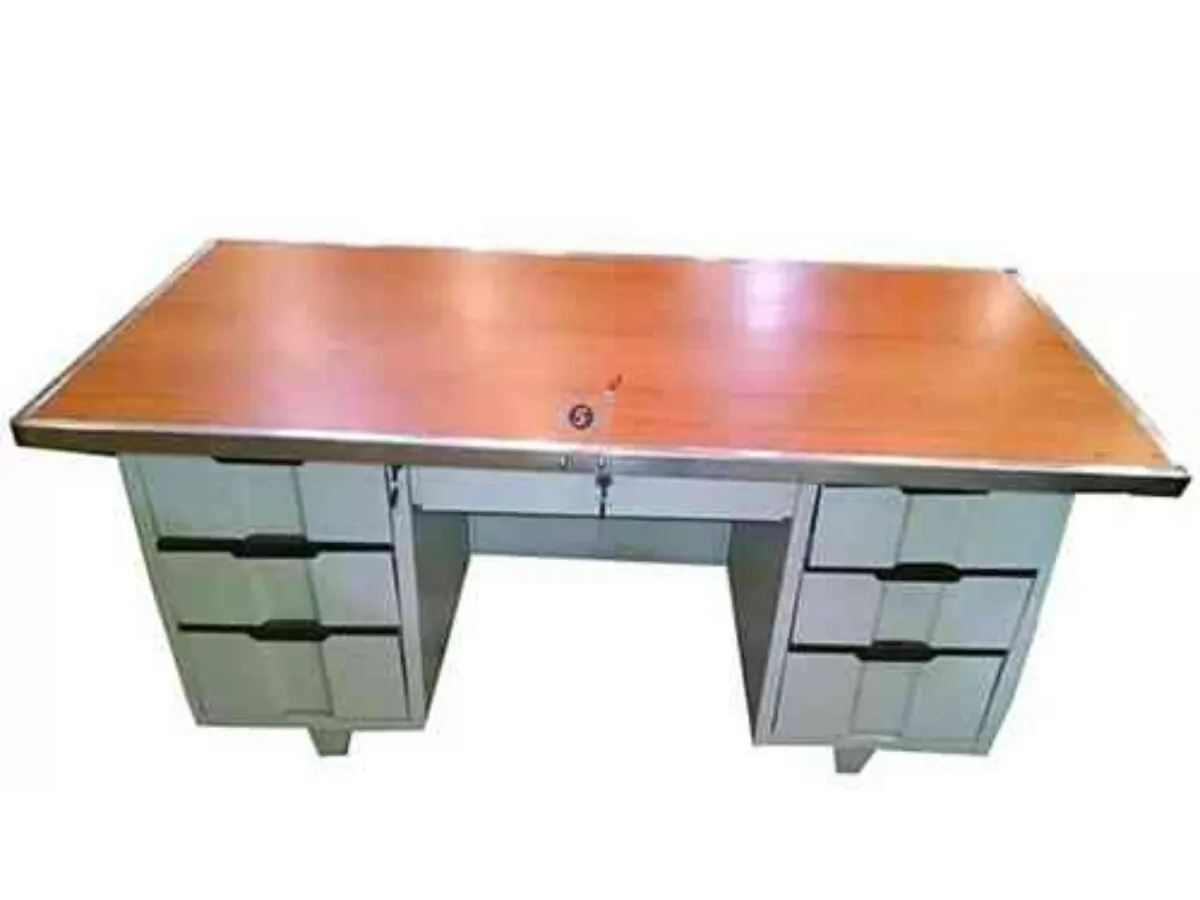 Food Processing Machine Price In Nigeria