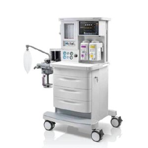 Anesthesia Machine Price In Nigeria