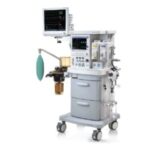 Best Anesthesia Machine In Nigeria