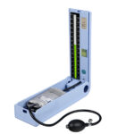 Digital BP Monitor Nigeria
