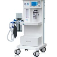Anesthesia Machine Suppliers In Nigeria