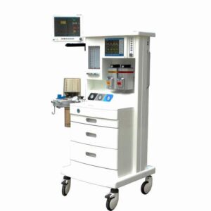 Portable Anesthesia Machine Nigeria
