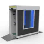 Fogging Machine Price In Lagos