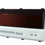 IHC Stainer Dealers In Abuja