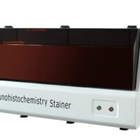 IHC Stainer Dealers In Abuja