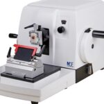 Immunohistochemistry Stainer Near Me Nigeria