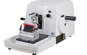 Immunohistochemistry Stainer Near Me Nigeria