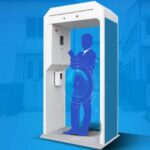 Fogging Machine Dealers In Abuja