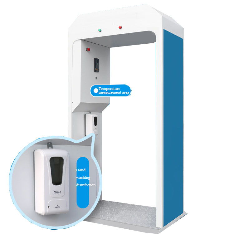 Best Industrial Fogging Machine Nigeria