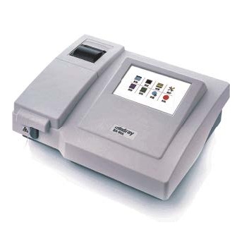 Best Chemistry Analyzer In Nigeria