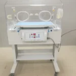 Best Infant Weighing Scale Nigeria