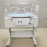 Best Infant Weighing Scale Nigeria