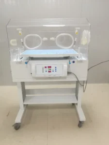 Best Infant Weighing Scale Nigeria