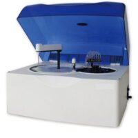 Chemistry Analyzer Suppliers In Nigeria