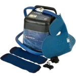 Buy Cold Therapy Machine In Nigeria