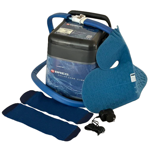 Buy Cold Therapy Machine In Nigeria