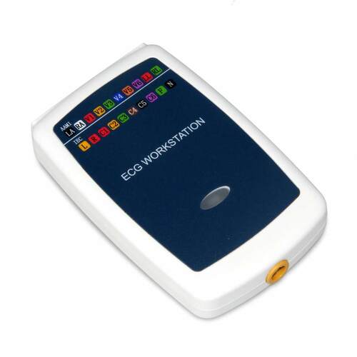 Best ECG Machine For Hospitals Nigeria