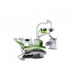 Dental Chair Suppliers In Nigeria