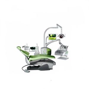 Dental Chair Suppliers In Nigeria