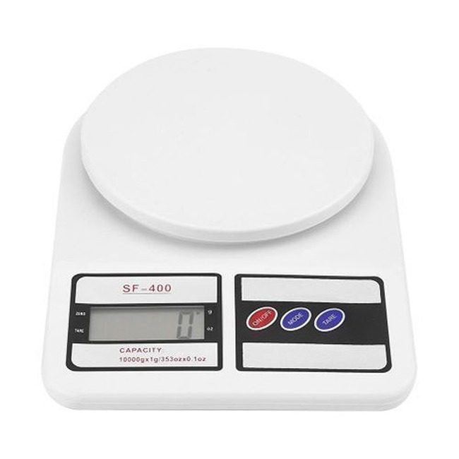 Weighing Scale Near Me Nigeria