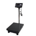 Best Hospital Weighing Scale Nigeria