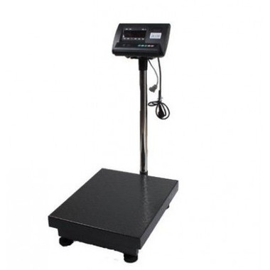 Best Hospital Weighing Scale Nigeria