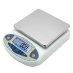 Weighing Scale Dealers In Abuja