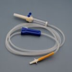 Buy Infusion Set In Nigeria