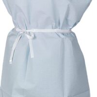Disposable Patient Gown Near Me Nigeria