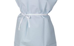 Disposable Patient Gown Near Me Nigeria