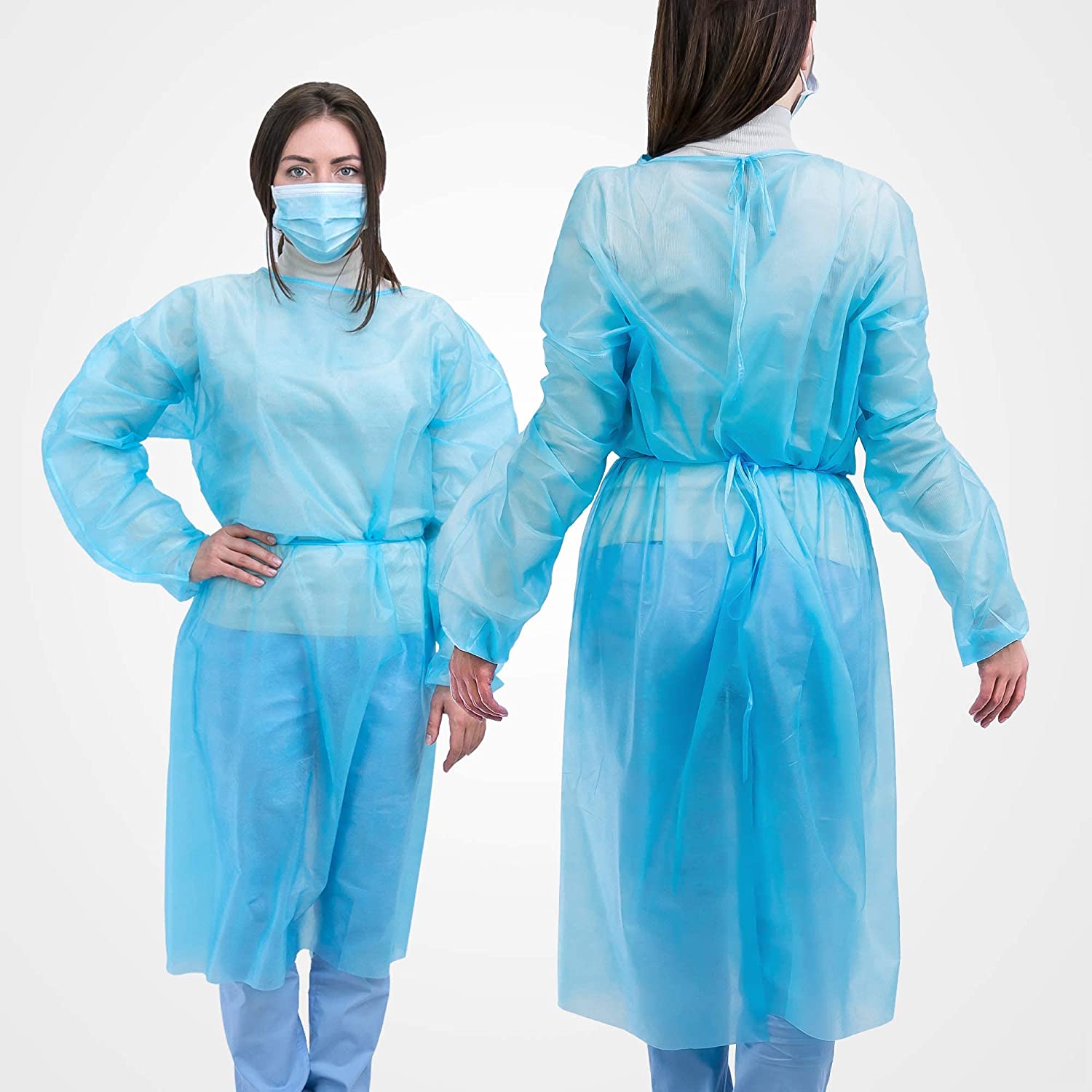 Essential Protection for Medical Professionals Healthcare environments demand reliable safety gear for staff to work confidently. Surgical Hood Near Me Nigeria provides high-quality surgical hoods that shield the head and neck from fluids, airborne particles, and contaminants. By using Surgical Hood Near Me Nigeria, hospitals, clinics, and laboratories ensure their staff stay protected while maintaining hygiene standards. These hoods feature lightweight, breathable materials that offer comfort even during extended shifts. Adjustable designs allow a secure fit, ensuring the hood stays in place without interfering with daily medical tasks. Medical professionals, including surgeons, nurses, and laboratory personnel, benefit from Surgical Hood Near Me Nigeria by combining safety, comfort, and flexibility in one essential protective item. Features and Advantages of Surgical Hood Near Me Nigeria The Surgical Hood Near Me Nigeria line is crafted to meet the highest safety standards while remaining practical for daily use. The hoods are fluid-resistant, durable, and compatible with other personal protective equipment like masks, goggles, and shields. Ergonomically designed, they provide complete coverage without restricting movement, making them suitable for surgical procedures, emergency care, and laboratory work. Choosing Surgical Hood Near Me Nigeria ensures healthcare facilities equip their staff with dependable protection. The fabric is soft yet sturdy, allowing repeated use while maintaining hygiene and comfort. Hospitals can uphold safety protocols and comply with health regulations efficiently, giving staff confidence while handling critical procedures. Comfort, practicality, and safety make Surgical Hood Near Me Nigeria an indispensable item for medical staff. Its breathable design, adjustable fit, and reliable coverage support safe operations during long shifts and high-risk tasks. Investing in these surgical hoods improves workplace safety, enhances staff efficiency, and creates a secure environment for both patients and healthcare professionals.